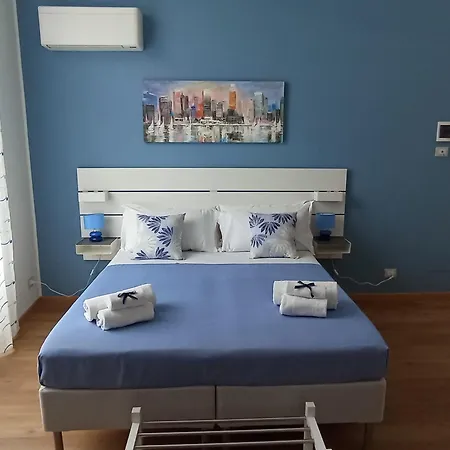 Verga 29 House * 卡塔尼亚