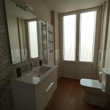 Verga 29 House * 卡塔尼亚