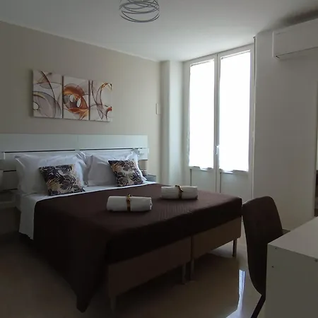 Verga 29 House * 卡塔尼亚